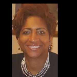 Meet your Posher, Keisha